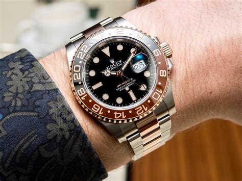 rolex rootbeer price|rolex root beer price uk.